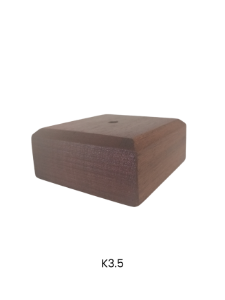 K3.5 Wooden Base
