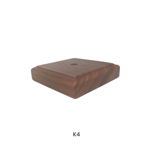 K4 Wooden Base