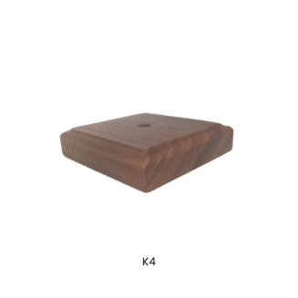K4 Wooden Base