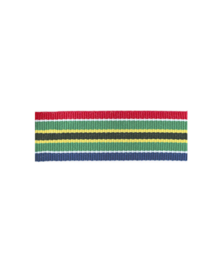 Champion Set Athletics Package - Image 4