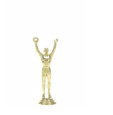 Rugby Excellence Package - Image 4