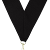 Hockey Achiever Package - Image 6
