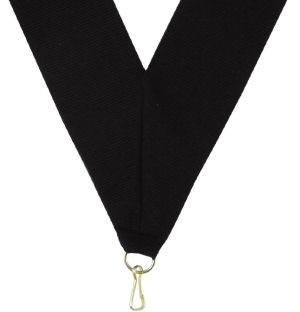 Hockey Achiever Package - Image 6