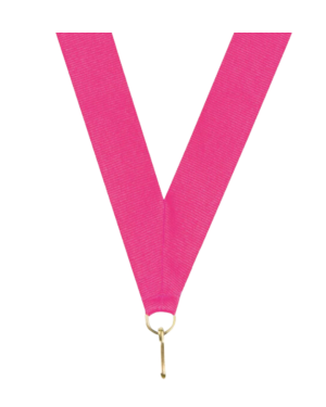 Victory Set Netball Package - Image 3
