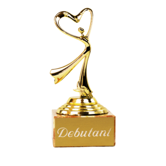 Online Exclusives - HOT DEALS